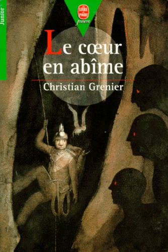 Le Coeur En Abime