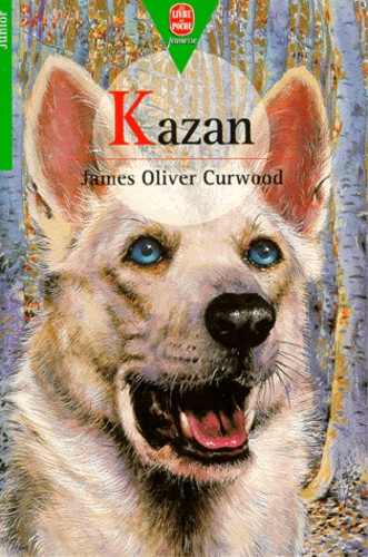 Kazan