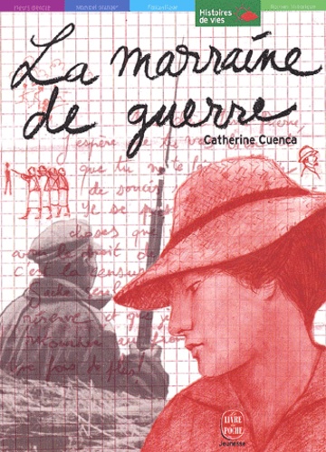 La Marraine De Guerre