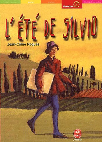 L'été De Silvio