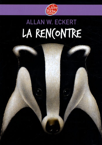 La Rencontre