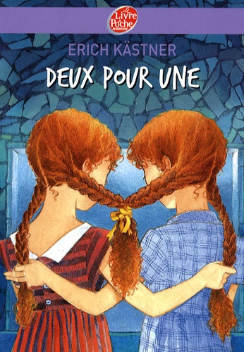 Deux Pour Une