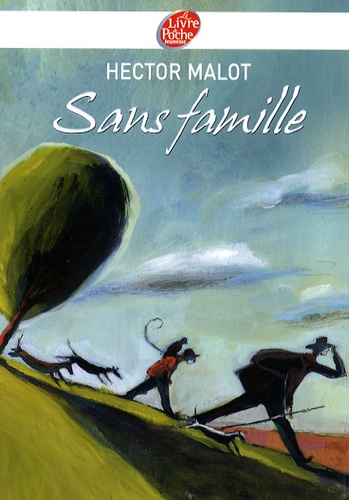 Sans Famille