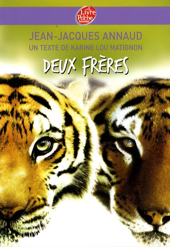 Deux Frères