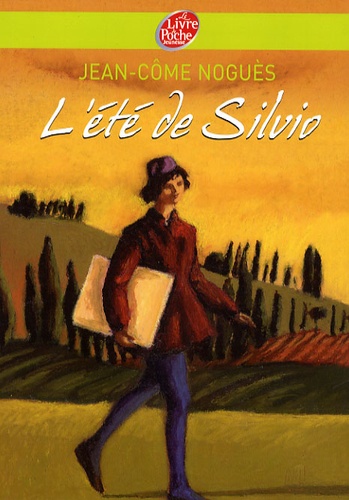 L'été De Silvio
