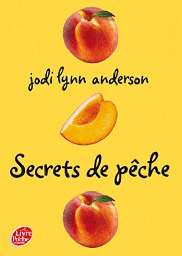 Secrets De Pêches