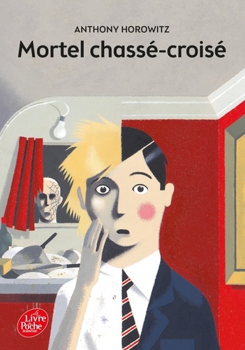 Mortel Chassé-Croisé