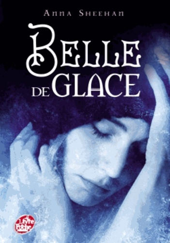 Belle De Glace