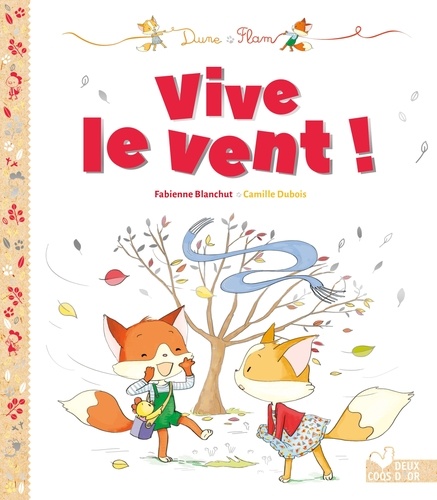 Vive Le Vent