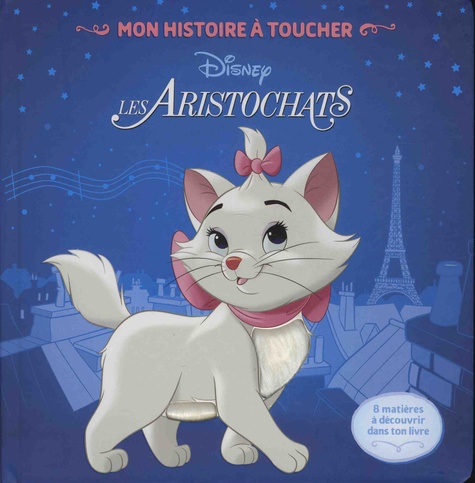 Les Aristochats