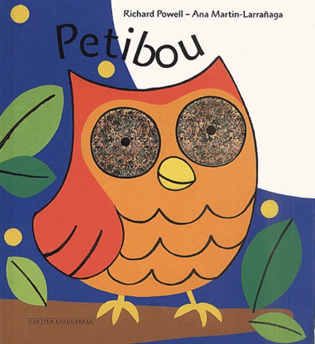 Petibou