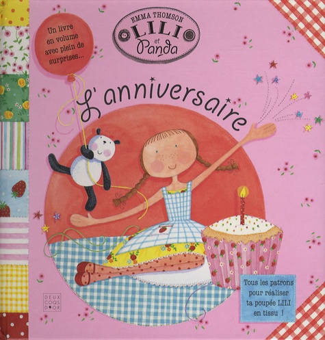 L'anniversaire