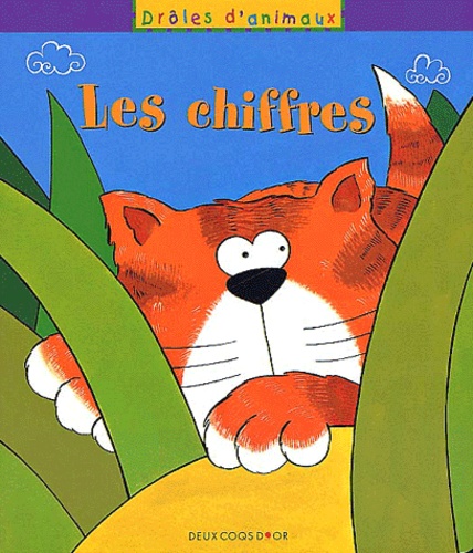 Les Chiffres
