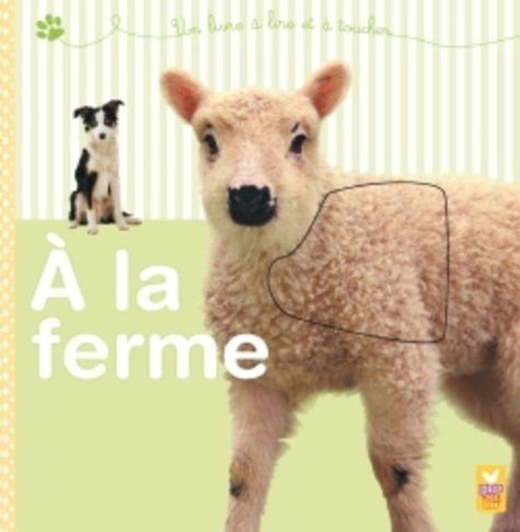 A La Ferme
