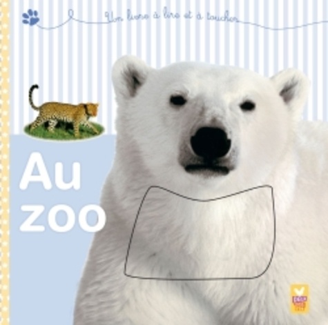 Au Zoo