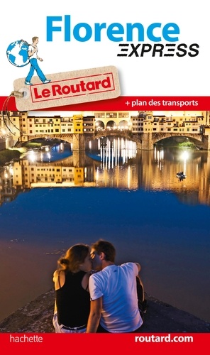 Florence