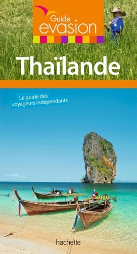 Thaïlande
