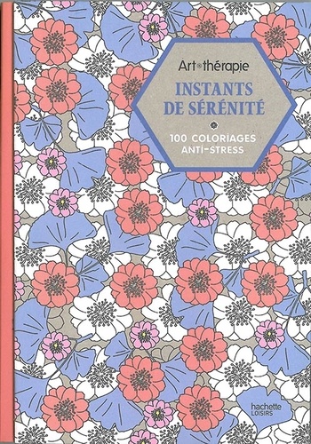 Instants De Sérénité