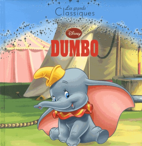 Dumbo