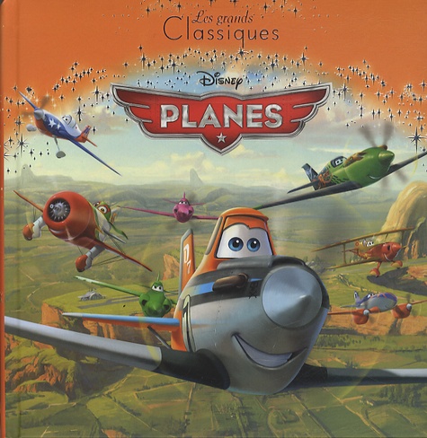 Planes