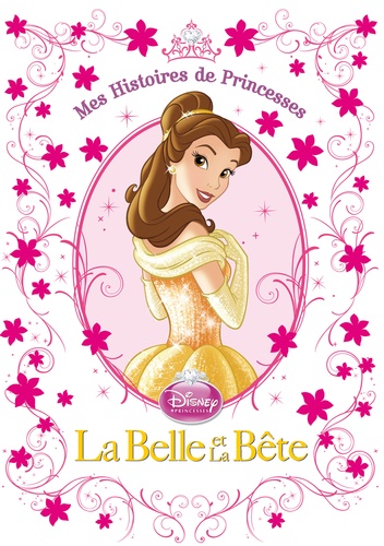La Belle Et La Bête