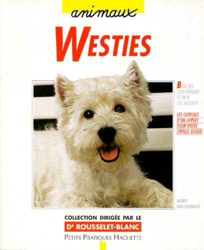 Westie