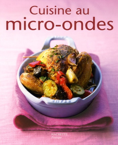 Cuisine Au Micro-Ondes