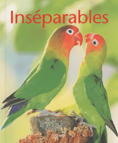 Inséparables