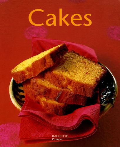 Cakes