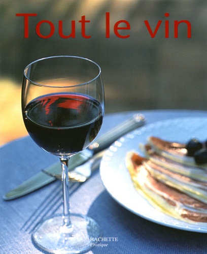 Tout Le Vin