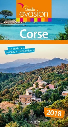 Corse