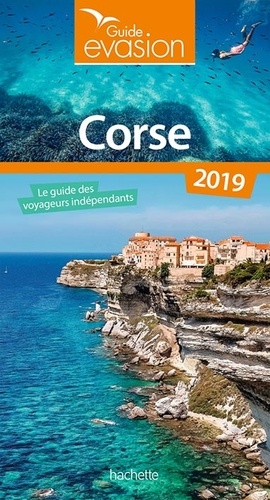 Corse