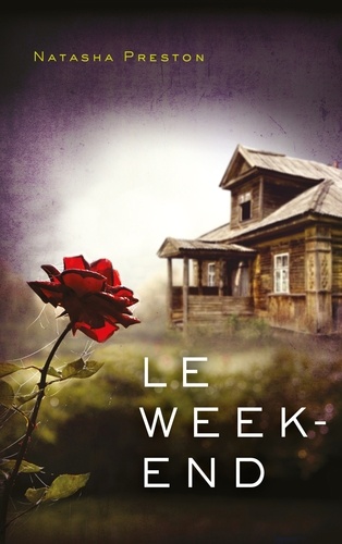 Le Week-End