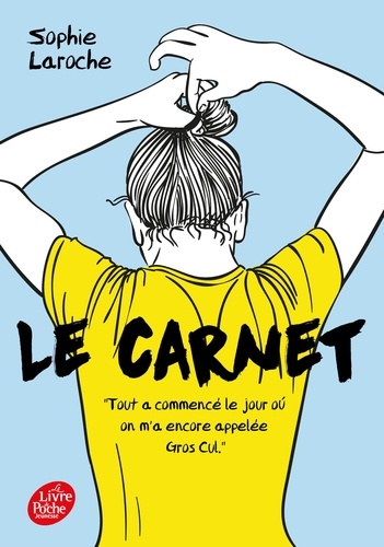 Le Carnet