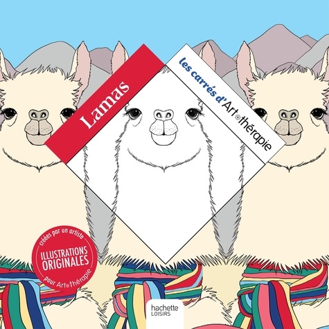 Lamas