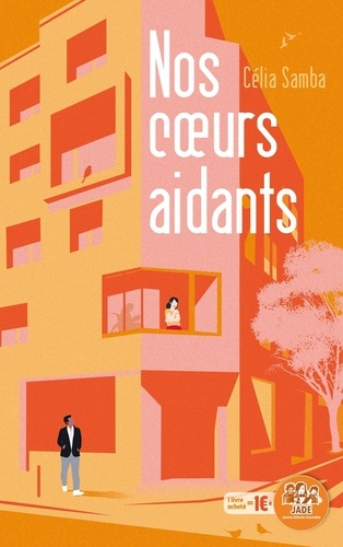 Nos Coeurs Aidants