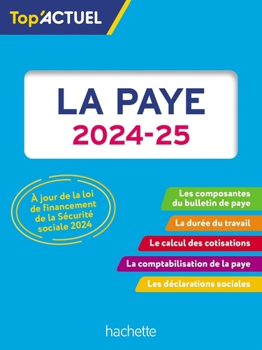 La Paye