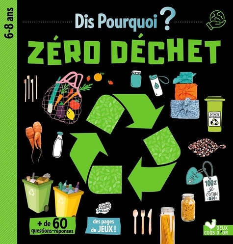Zéro Déchet