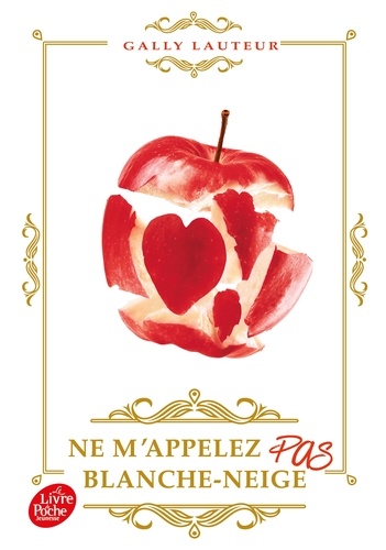 Ne M'appelez Pas Blanche-Neige