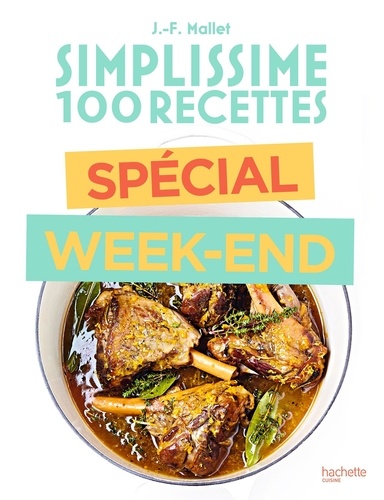 Spécial Week-End