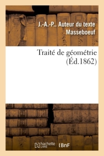Japon, Troisième Grand