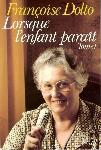 Lorsque L'enfant Parait - Tome 1