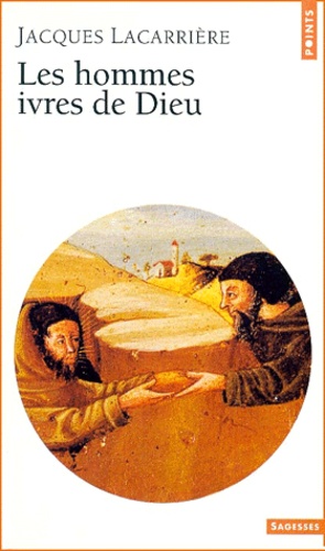 Les Hommes Ivres De Dieu