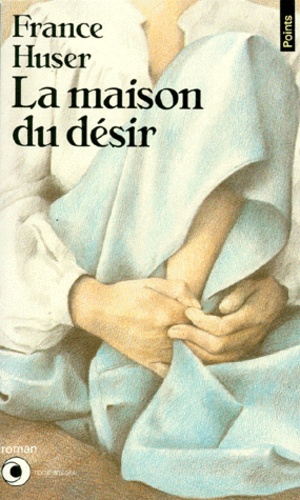 La Maison Du Désir