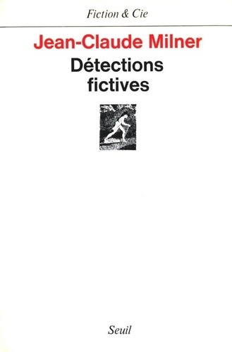 Détections Fictives