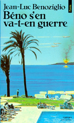 Béno S'en Va-T-En Guerre