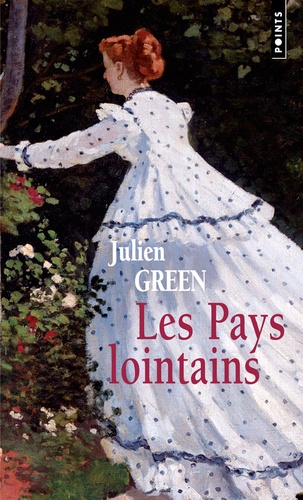 J. Green Coffret 2 Volumes