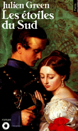 Les Étoiles Du Sud