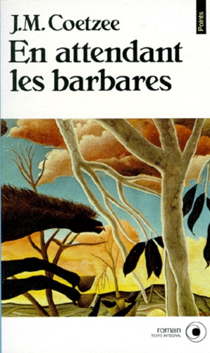 En Attendant Les Barbares