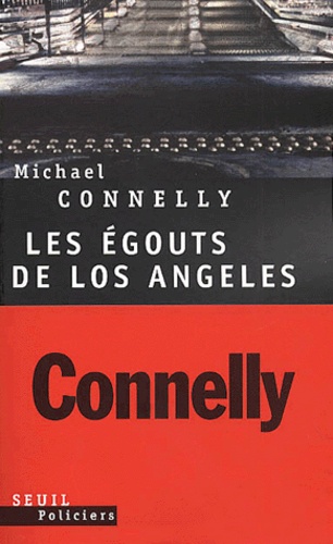 Les Égouts De Los Angeles